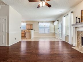 913  Aylesbury Drive , Allen Texas 75002