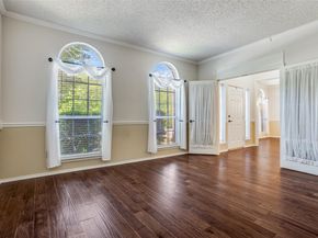913  Aylesbury Drive , Allen Texas 75002