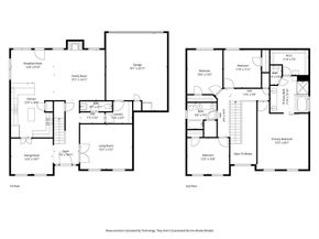 913  Aylesbury Drive , Allen Texas 75002