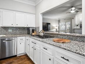 7624  Tallow Drive , Irving Texas 75063