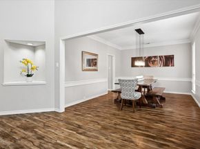 7624  Tallow Drive , Irving Texas 75063