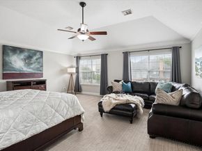 7624  Tallow Drive , Irving Texas 75063