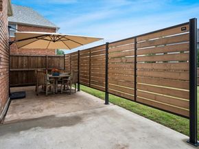 7624  Tallow Drive , Irving Texas 75063