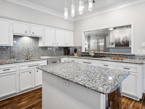 7624  Tallow Drive , Irving Texas 75063