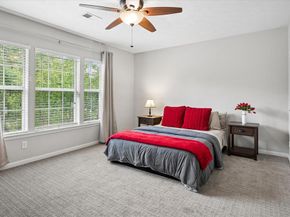 7624  Tallow Drive , Irving Texas 75063