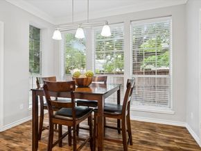 7624  Tallow Drive , Irving Texas 75063
