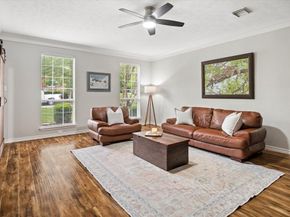 7624  Tallow Drive , Irving Texas 75063