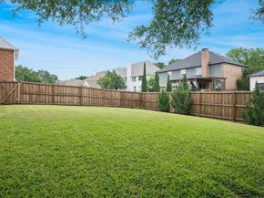 7624  Tallow Drive , Irving Texas 75063