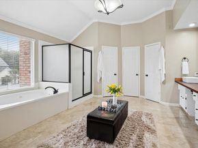 7624  Tallow Drive , Irving Texas 75063