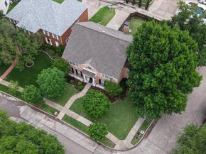 7624  Tallow Drive , Irving Texas 75063