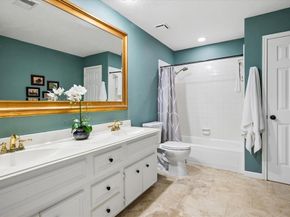 7624  Tallow Drive , Irving Texas 75063