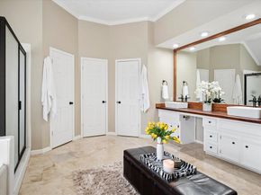 7624  Tallow Drive , Irving Texas 75063