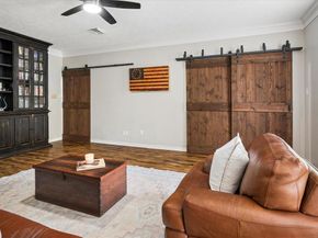 7624  Tallow Drive , Irving Texas 75063