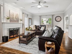 7624  Tallow Drive , Irving Texas 75063