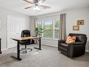 7624  Tallow Drive , Irving Texas 75063