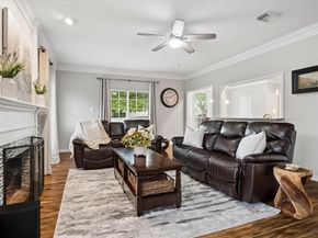 7624  Tallow Drive , Irving Texas 75063