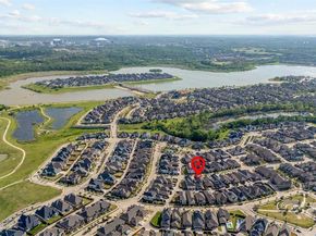 4430  English Maple Drive , Arlington Texas 76005