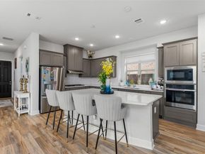 4430  English Maple Drive , Arlington Texas 76005