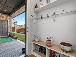 4430  English Maple Drive , Arlington Texas 76005