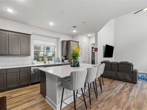 4430  English Maple Drive , Arlington Texas 76005