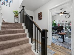 4430  English Maple Drive , Arlington Texas 76005