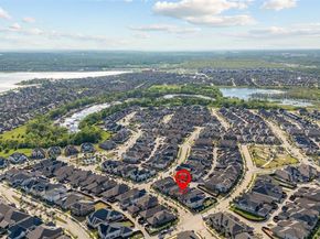 4430  English Maple Drive , Arlington Texas 76005