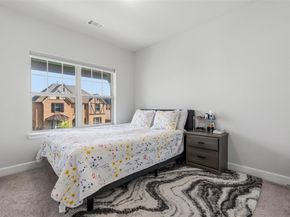 4430  English Maple Drive , Arlington Texas 76005