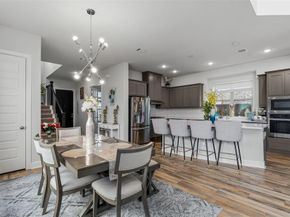 4430  English Maple Drive , Arlington Texas 76005