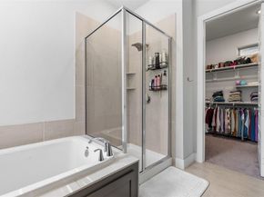 4430  English Maple Drive , Arlington Texas 76005