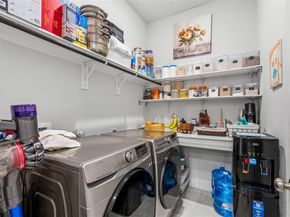 4430  English Maple Drive , Arlington Texas 76005