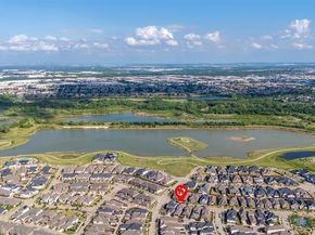 4430  English Maple Drive , Arlington Texas 76005