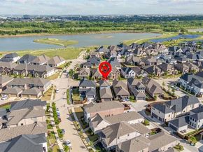 4430  English Maple Drive , Arlington Texas 76005