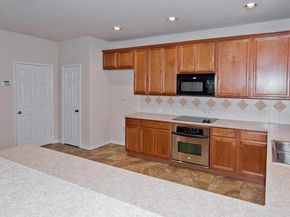 506  Port Royale Way , Euless Texas 76039