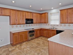 506  Port Royale Way , Euless Texas 76039