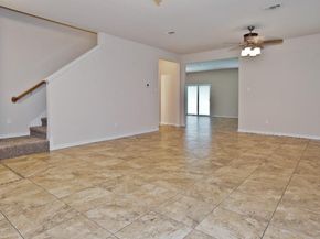 506  Port Royale Way , Euless Texas 76039