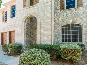 506  Port Royale Way , Euless Texas 76039