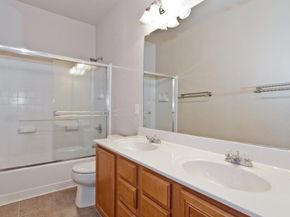 506  Port Royale Way , Euless Texas 76039