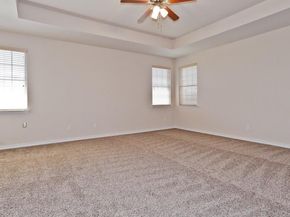 506  Port Royale Way , Euless Texas 76039