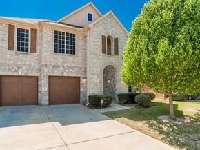 506  Port Royale Way , Euless Texas 76039