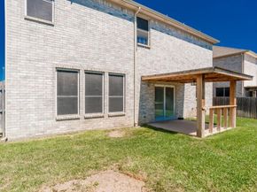 506  Port Royale Way , Euless Texas 76039