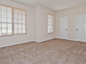 506  Port Royale Way , Euless Texas 76039