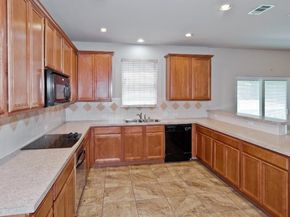 506  Port Royale Way , Euless Texas 76039