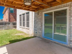 506  Port Royale Way , Euless Texas 76039