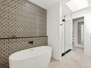 3620  Wandering Trail , Plano Texas 75075