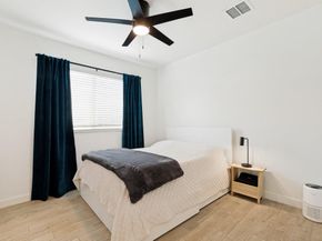 3620  Wandering Trail , Plano Texas 75075