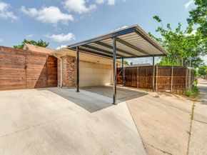 3620  Wandering Trail , Plano Texas 75075