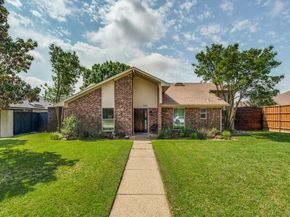 3620  Wandering Trail , Plano Texas 75075