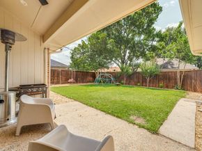 3620  Wandering Trail , Plano Texas 75075