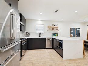 3620  Wandering Trail , Plano Texas 75075