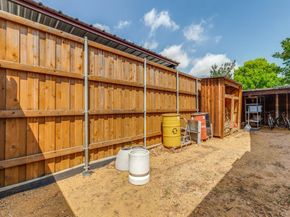 3620  Wandering Trail , Plano Texas 75075